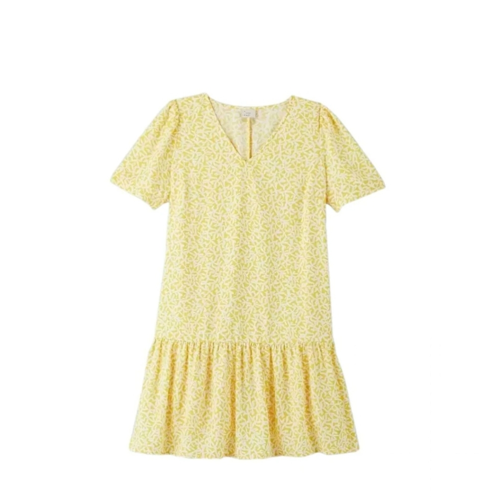 A new day women dress